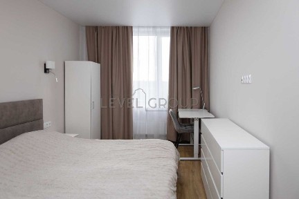 ЖК Варшавський плюс 2кім з ремонтом 65м2 вул. Івана Виговського 42