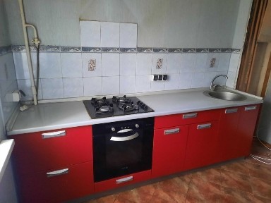 Продається 3-кім квартира на Троєщині, вул. Милославська, 35 - 64 00 у.е.