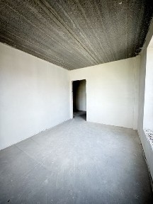 Хороша двушка з БАЛКОНОМ