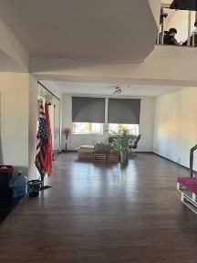 Львівська область, Львів, Галицький