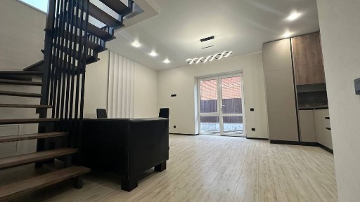 Вінницька область, Вінниця