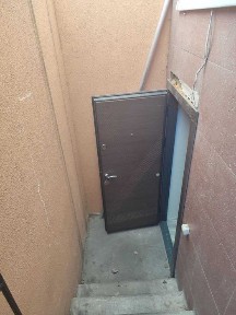 Київська область, Київ, Дніпровський