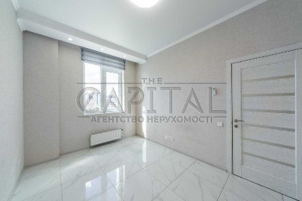 Київська область, Київ, Печерський