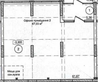 Київська область, Київ, Солом'янський