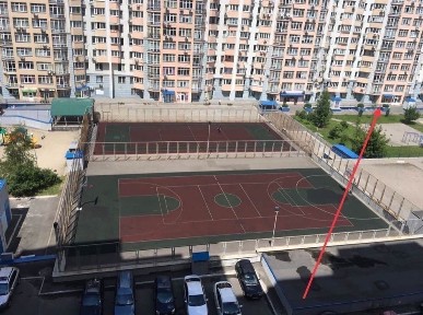 Київська область, Київ, Голосіївський