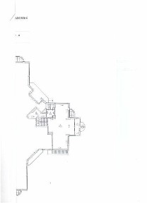 Київська область, Київ, Голосіївський