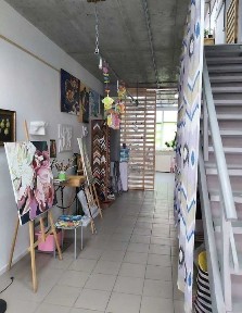Київська область, Київ, Солом'янський
