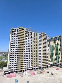 Київська область, Київ, Солом'янський