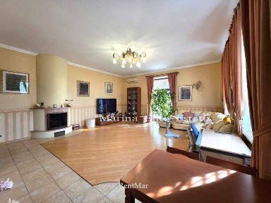 Одеська область, Одеса, Приморський