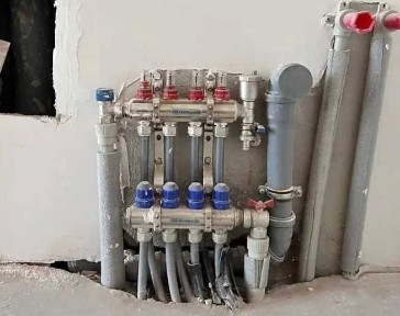 Продам 1к кв. Центр-Монастирська! Своє опалення!