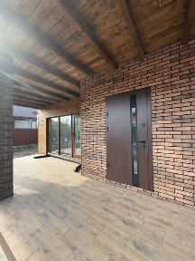 Київська область, Гатне