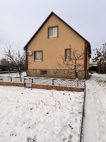 Київська область, Бориспіль