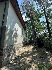 Київська область, Ірпінь