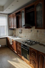Продаж будинок. Зазим'я, Броварського р-н.