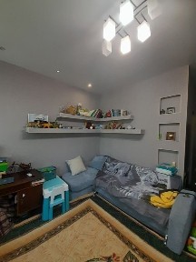 Одеська область, Одеса, Приморський