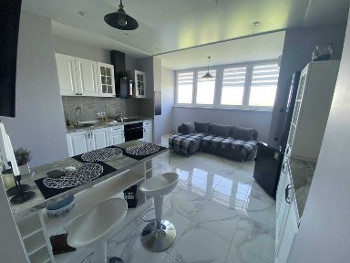 Одеська область, Одеса, Київський