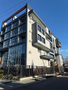 10 Фонтана. Сданный Клубный дом Сапфир. Панорама моря. Терраса.