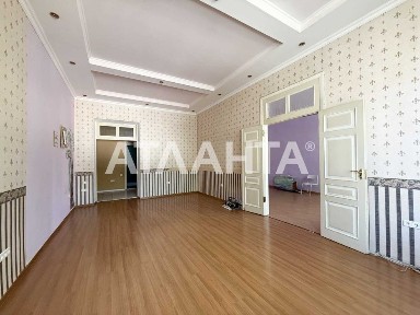 Продам 4-комнатную квартиру-156м2. Рядом Французский бульвар и Море