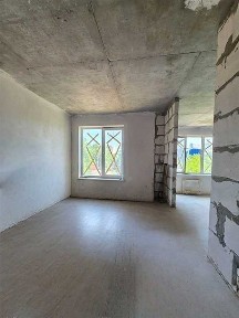 Одеса, Приморський, Шевченко пр. 33