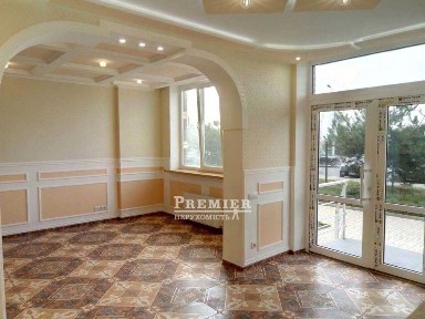 Одеська область, Чорноморськ