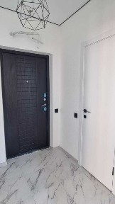 Таирово. Новый дом. Евроремонт. От хозяина