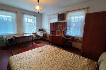 Продажа дома 49.3 м², Кишиневская ул.