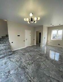 Одеська область, Одеса, Київський