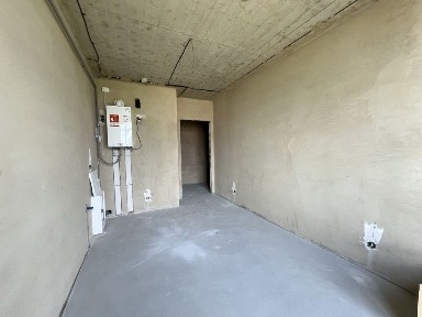 Трикімнатна квартира у новобудові Район Автовокзалу/Мототреку