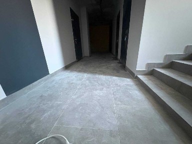 Терміновий продаж. 3-х кімнатна квартира в новому ЖК БЕЗ КОМІСІЇ.