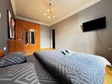 Київська область, Київ, Печерський