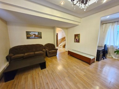 Дніпропетровська область, Дніпро, Індустріальний