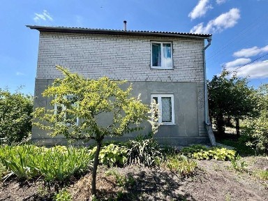 Дача Вашей мечты Елизаветовка Авиатор Ориль