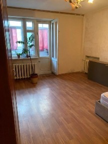 Продажа квартири