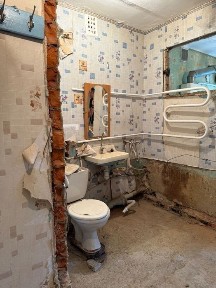 Хмельницька область, Хмельницький