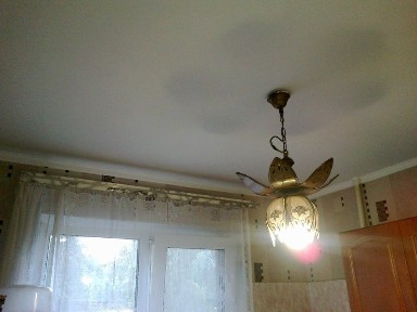 ПРОДАЮ 3-кім. Кв 58м2 (ЦЕНТР) на 2эт. Проспект ПЕРЕМОГИ. Нов. М/п, Ламінат