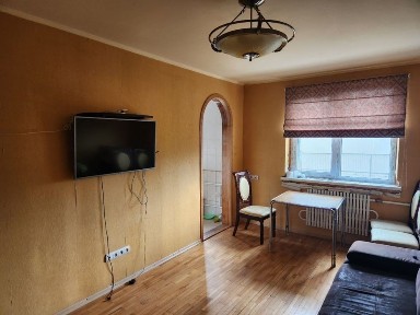 Харківська область, Харків, Немишлянський