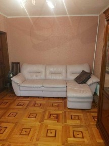 Продам 3-к. квартиру, Салтовка, у. Гвардейцев Широнинцев