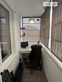 Продам 2-х квартиру Алексеевска, ул. Мирослава Мыслы, ЖК <a href='/newbuilding/6136/view/zk-molodeznyi'>Молодежный</a>