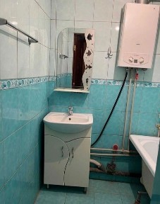 Продам квартиру в солоницевке (п. Пересечное)