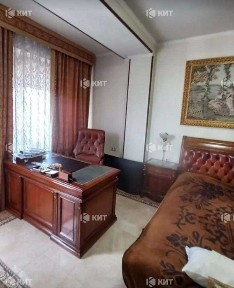 Харківська область, Харків, Київський