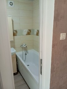 Оренда Продажа квартиры 2х комнатная