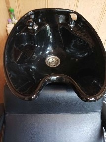 Дніпропетровська область, Кам'янське