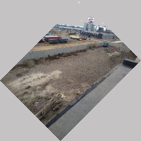 Дніпропетровська область, Дніпро, Індустріальний