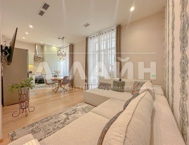 Запорізька область, Запоріжжя, Вознесенівський