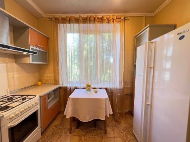 Продаж 2-к квартира, центр, вул. Лермонтова/ Нез. України, 59,4 м. кв.