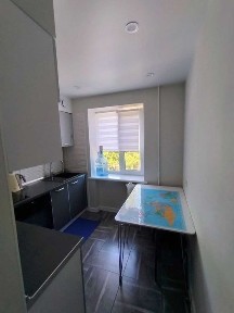 Запорізька область, Запоріжжя, Вознесенівський