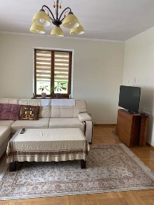 Продається окремий будинок с. В. Гаї