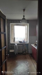 Продам 2х. кімт. м. Дрогобич вул. Грушевського, буд. 170 - 40 000 у.е.