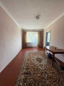 Продаж 2 кім. квартири 41.4м2, вул. Д. Галицького, м. Борислав