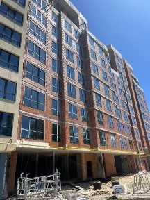 Однокімнатна квартира ЖК Парк <a href='/newbuilding/5630/view/zk-arena'>Арена</a>